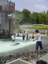 20050722134008.jpg