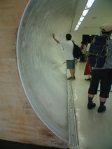 20050722144919.jpg