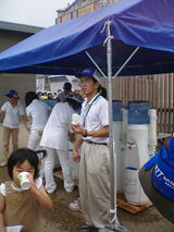 20050709100443.jpg