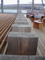 20050709100306.jpg