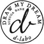 dlabo