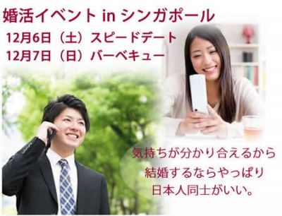 o0450034513109100846