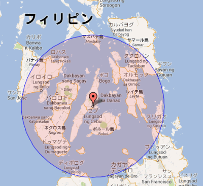 スクリーンショット 2013-11-13 15.32.07