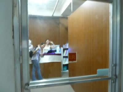P1020720.jpg
