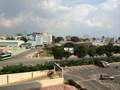 sIMG_4266