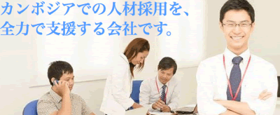スクリーンショット 2014-04-08 7.45.19