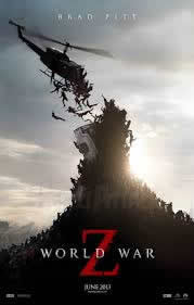wwz