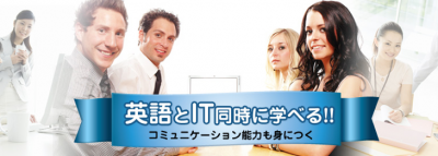 スクリーンショット 2014-12-28 11.40.14