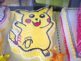 日本よ、コレが「アジアの平均点」だ!(台北にて)