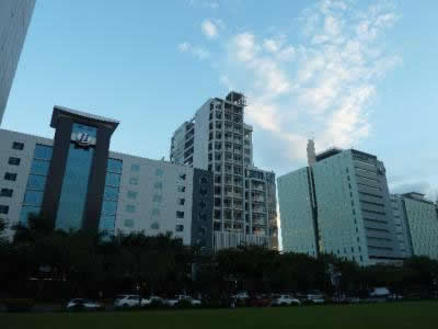 P1020732.jpg
