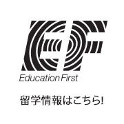 ef180