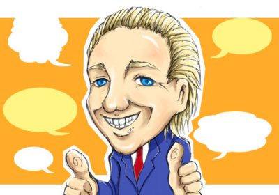 dave_illust