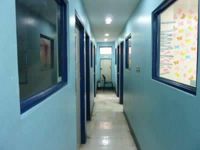 P1030025.jpg
