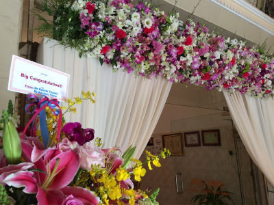 sIMG_5675