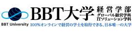 BBT大学