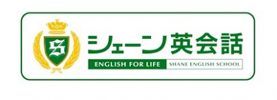 スクリーンショット 2016-04-02 14.26.23