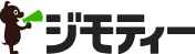 site_logo