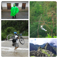 peru1.png Peru1