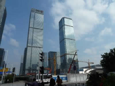 P1030257.jpg