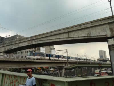 P1030081.jpg