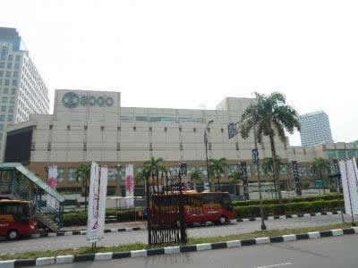 P1020302.jpg