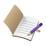 icon_5p_96