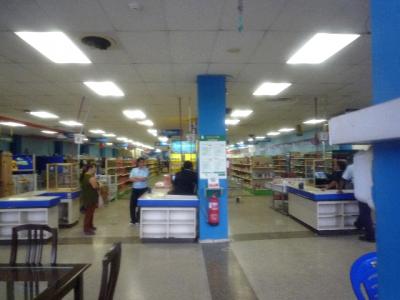 P1030989s