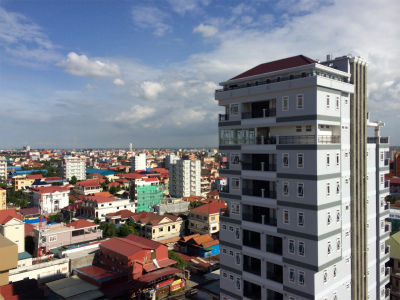 sIMG_4729
