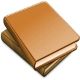 applications_office80
