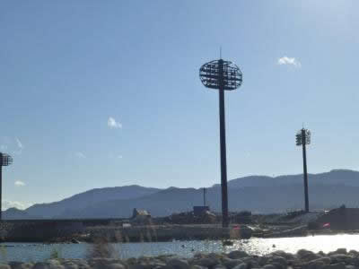 P1000206.jpg