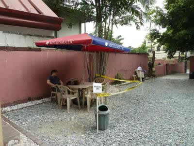 P1030027.jpg