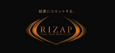 スクリーンショット 2016-04-02 12.30.39
