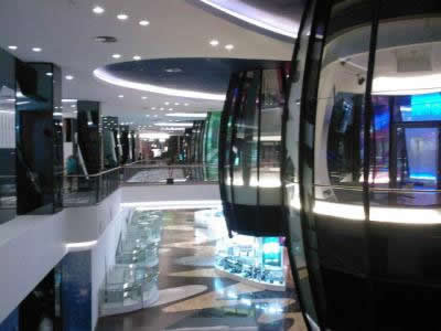 fx-mall-interior-2.jpg