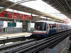 240px-Train_leaving_Asok_Station.jpg