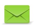 icon_3g_1282