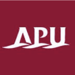 APU