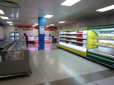 P1030990s