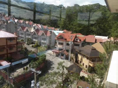 P1020937.jpg