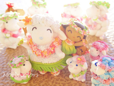 huladoll150101