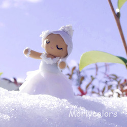 huladoll140206