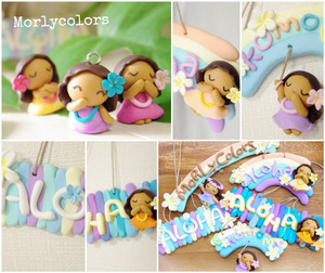 huladoll150601