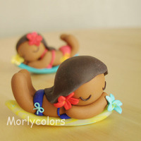 huladoll