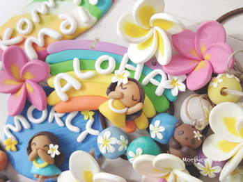 morlyclayart2013-500