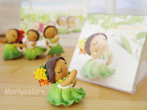 huladoll141004