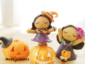 huladoll13105