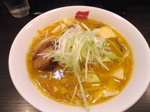 d9228890.jpg