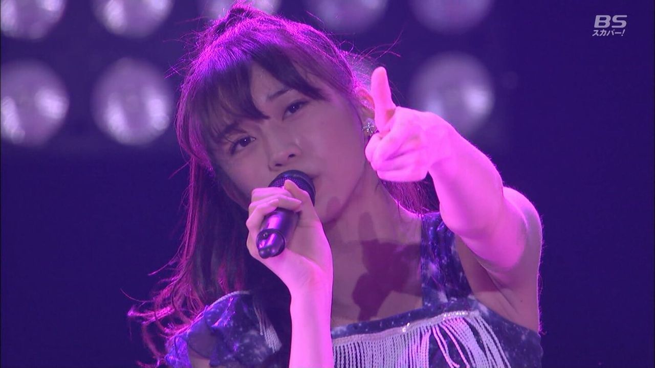 y̖NHzCyɏڍׂ𕷂Ă݂Xinp129 [f]ڋ֎~]©bbspink.com	Tube8>1{ xvideo>1{ fc2>1{ YouTube>4{ ->摜>919 