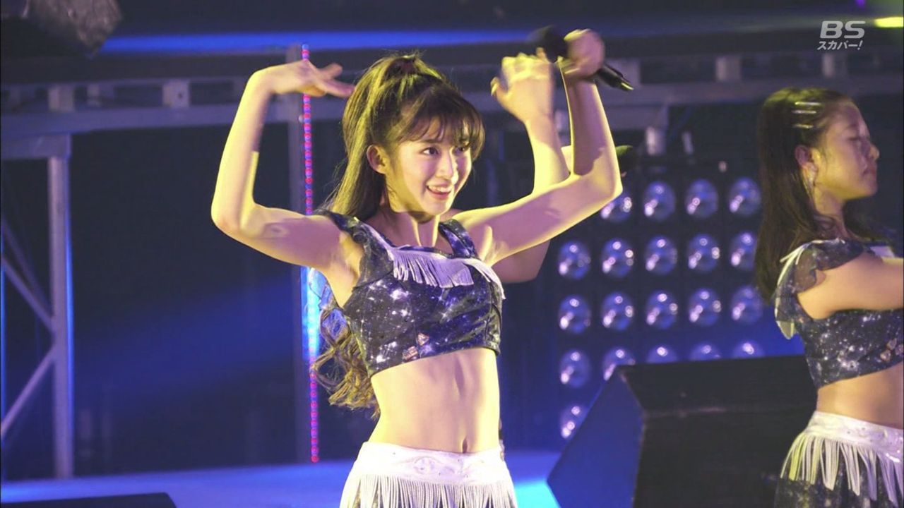 y̖NHzCyɏڍׂ𕷂Ă݂Xinp129 [f]ڋ֎~]©bbspink.com	Tube8>1{ xvideo>1{ fc2>1{ YouTube>4{ ->摜>919 