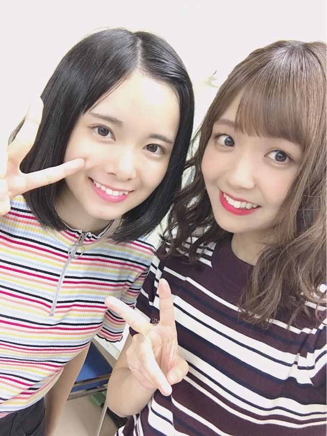 3f53e6aa-s