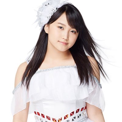 7NwV_ldC_400x400